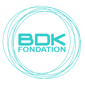 Fondation BDK Stage